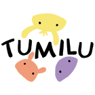 Tumilu - Bajki od serca