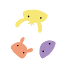 Tumilu - Bajki od serca