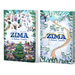 zima-w-dolinie-tumilumogywyr4-jysg3546-1b
