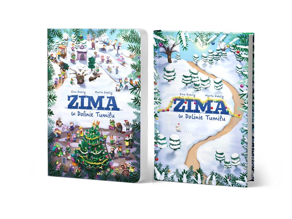 zima-w-dolinie-tumilumogywyr4-jysg3546-1b