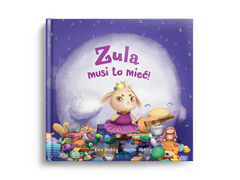 Zdjęcie